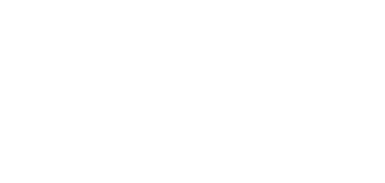 Logo JC Equipamentos para Cozinhas