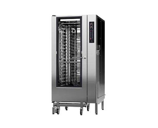 Logo JC Equipamentos para Cozinhas