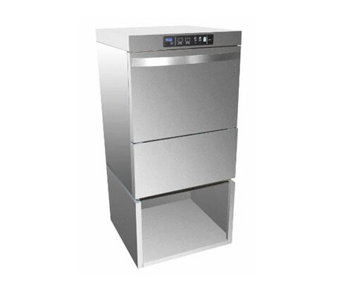 Logo JC Equipamentos para Cozinhas